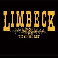 Limbeck - Let Me Come Home in the group VINYL / Pop-Rock at Bengans Skivbutik AB (4206750)