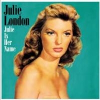 London Julie - Julie Is Her Name (Green) in the group VINYL / Pop at Bengans Skivbutik AB (4206774)