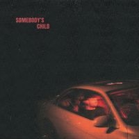 Somebody's Child - Somebody's Child in the group CD / Pop-Rock at Bengans Skivbutik AB (4206808)