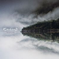 Enslaved - Heimdal in the group VINYL / Hårdrock at Bengans Skivbutik AB (4207185)