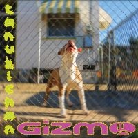 TANUKICHAN - GIZMO in the group OUR PICKS /  Christmas gift tip Vinyl at Bengans Skivbutik AB (4207485)