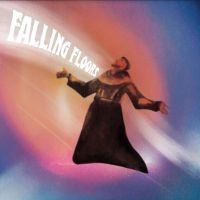 FALLING FLOORS - FALLING FLOORS in the group VINYL / Pop-Rock at Bengans Skivbutik AB (4207513)