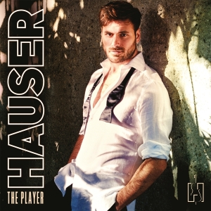 Hauser - Player in the group VINYL / Klassiskt,Övrigt at Bengans Skivbutik AB (4209160)