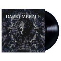 Dark Embrace - Dark Heavy Metal (Vinyl Lp) in the group VINYL / Hårdrock at Bengans Skivbutik AB (4209395)