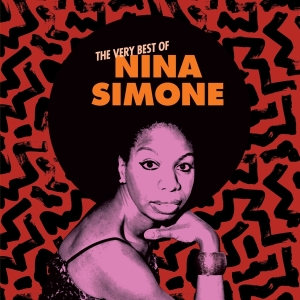 Nina Simone - Very Best Of in the group OUR PICKS /  Christmas gift tip Vinyl at Bengans Skivbutik AB (4211820)