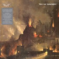 Celtic Frost - Into The Pandemonium in the group OTHER / -Startsida LUF at Bengans Skivbutik AB (4213757)