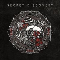 Secret Discovery - Truth, Faith, Love in the group CD / Pop-Rock at Bengans Skivbutik AB (4214018)