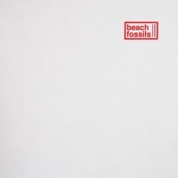 Beach Fossils - Somersault in the group VINYL / Pop-Rock at Bengans Skivbutik AB (4216724)