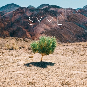 Syml - In My Body in the group OUR PICKS /  Christmas gift tip Vinyl at Bengans Skivbutik AB (4216798)