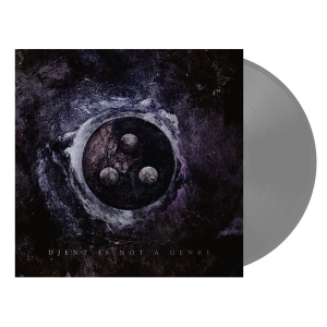 Periphery - Periphery V: Djent Is Not A Genre in the group OUR PICKS /  Christmas gift tip Vinyl at Bengans Skivbutik AB (4218378)