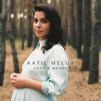 Katie Melua - Love & Money (Vinyl) in the group Minishops / Katie Melua at Bengans Skivbutik AB (4219351)