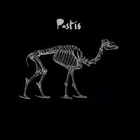 Pastis - Pastis in the group VINYL / Finsk Musik,Pop-Rock at Bengans Skivbutik AB (4221277)