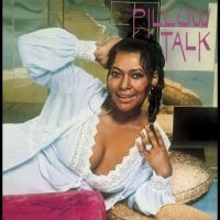 Sylvia - Pillow Talk in the group VINYL / Hip Hop-Rap,Pop-Rock,RnB-Soul at Bengans Skivbutik AB (4221752)