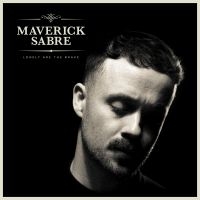 Sabre Maverick - Lonely Are The Brave (Mav's Version in the group CD / Pop-Rock at Bengans Skivbutik AB (4223427)