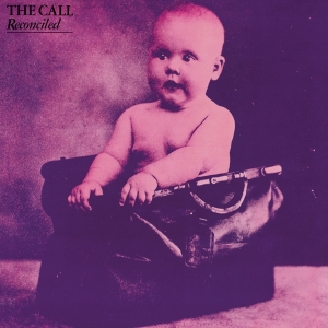 The Call - Reconciled in the group VINYL / Pop-Rock at Bengans Skivbutik AB (4223778)