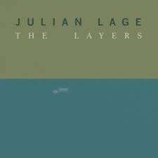Lage Julian - The Layers in the group CD / Jazz at Bengans Skivbutik AB (4224419)