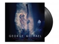 Michael George - Live In Paris in the group OTHER / MK Test 9 LP at Bengans Skivbutik AB (4224665)