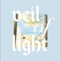 Veil Of Light - Sundancing in the group VINYL / Pop-Rock at Bengans Skivbutik AB (4225100)