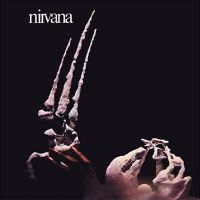 Nirvana - To Markos Iii in the group VINYL / Pop-Rock at Bengans Skivbutik AB (4225162)