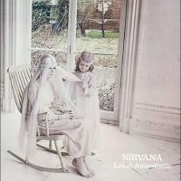 Nirvana - Local Anaesthetic in the group VINYL / Pop-Rock at Bengans Skivbutik AB (4225168)