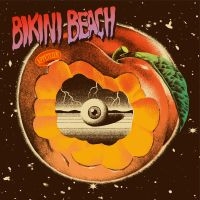 Bikini Beach - Appetizer (Yellow/Orange) in the group VINYL / Pop-Rock at Bengans Skivbutik AB (4225176)