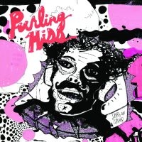 Purling Hiss - Drag On Girard in the group VINYL / Pop-Rock at Bengans Skivbutik AB (4225257)