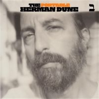 Dune Herman - The Portable Herman Dune Vol. 2 in the group CD / Pop-Rock at Bengans Skivbutik AB (4225392)