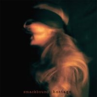 Smackbound - Hostage in the group CD / Hårdrock at Bengans Skivbutik AB (4227784)