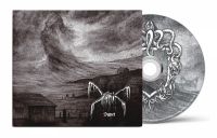 Mork - Dypet (Digipack) in the group Minishops / Mork at Bengans Skivbutik AB (4227808)