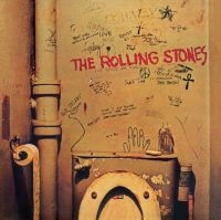 Rolling Stones The - Beggars Banquet (Rsd 2023) in the group OUR PICKS / Record Store Day / RSD2023 at Bengans Skivbutik AB (4229586)