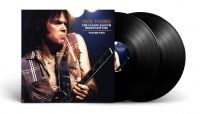 Neil Young - Classic Klos Fm Broadcast Vol. 2 (2Lp) in the group OUR PICKS /  Christmas gift tip Vinyl at Bengans Skivbutik AB (4230212)