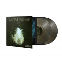 Botanist - Viii: Selenotrope (2 Lp Gold/Black in the group VINYL / Hårdrock at Bengans Skivbutik AB (4230356)