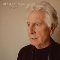 Graham Nash - Now in the group OTHER / -Start Vinyl at Bengans Skivbutik AB (4230385)