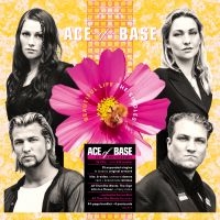 Ace Of Base - Beautiful Life - The Singles Box (Limited) in the group OUR PICKS / Christmas gift tip CD at Bengans Skivbutik AB (4231826)