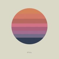 Tycho - Awake (Ltd Clear Reissue) in the group Minishops / Tycho at Bengans Skivbutik AB (4232397)