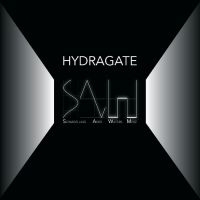 S.A.W. - Hydragate in the group CD / Pop-Rock at Bengans Skivbutik AB (4233321)