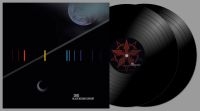 Dødheimsgard - Black Medium Current (2 Lp Black Vi in the group OTHER /  at Bengans Skivbutik AB (4233634)