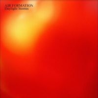 Air Formation - Daylight Storms in the group VINYL / Hårdrock at Bengans Skivbutik AB (4235973)