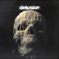 Mcchurch Soundroom - Delusion in the group VINYL / Pop-Rock at Bengans Skivbutik AB (4235980)