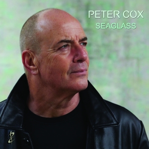 Cox Peter - Seaglass in the group OUR PICKS / Christmas gift tip CD at Bengans Skivbutik AB (4236203)