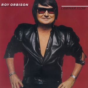 Roy Orbison - Laminar Flow in the group OUR PICKS /  Christmas gift tip Vinyl at Bengans Skivbutik AB (4236207)