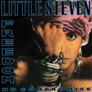 Little Steven - Freedom - No Compromise in the group OTHER / -Startsida Vinylkampanj at Bengans Skivbutik AB (4237122)