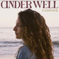 Cinder Well - Cadence in the group VINYL / Svensk Folkmusik,World Music at Bengans Skivbutik AB (4238480)