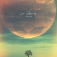 Contortionist The - Language in the group VINYL / Pop-Rock at Bengans Skivbutik AB (4238491)