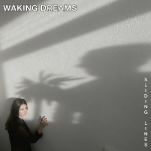 Waking Dreams - Sliding Lines in the group OTHER / -Start BOR1 at Bengans Skivbutik AB (4238905)