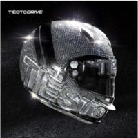 Tiësto - Drive in the group OUR PICKS / Christmas gift tip CD at Bengans Skivbutik AB (4240968)