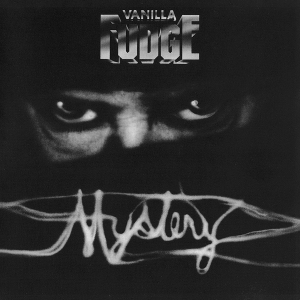 Vanilla Fudge - Mystery in the group OUR PICKS / Christmas gift tip CD at Bengans Skivbutik AB (4241370)