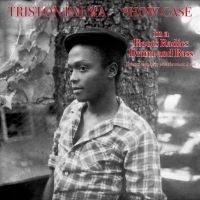 Palmer Triston - Show Case in the group OUR PICKS /  Christmas gift tip Vinyl at Bengans Skivbutik AB (4241732)