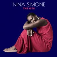 Nina Simone - Hits in the group OUR PICKS / Christmas gift tip CD at Bengans Skivbutik AB (4242522)