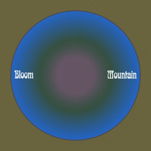 Hazlett - Bloom Mountain in the group VINYL / Pop-Rock at Bengans Skivbutik AB (4242672)